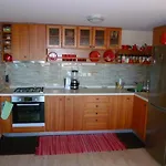 Bellevue Rogla Dom wakacyjny Zreče