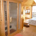 Bellevue Rogla Dom wakacyjny