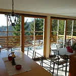 Bellevue Rogla Zreče