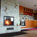 Bellevue Rogla * Zreče
