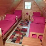 Bellevue Rogla Dom wakacyjny *