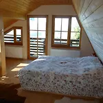 Bellevue Rogla Dom wakacyjny Zreče