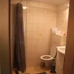 Dom wakacyjny Bellevue Rogla Zreče