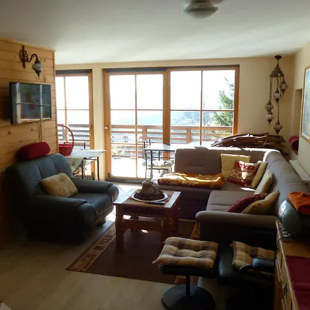 Bellevue Rogla * Zrece