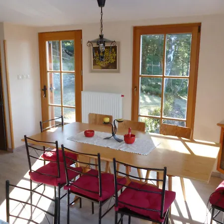 Bellevue Rogla * Zrece