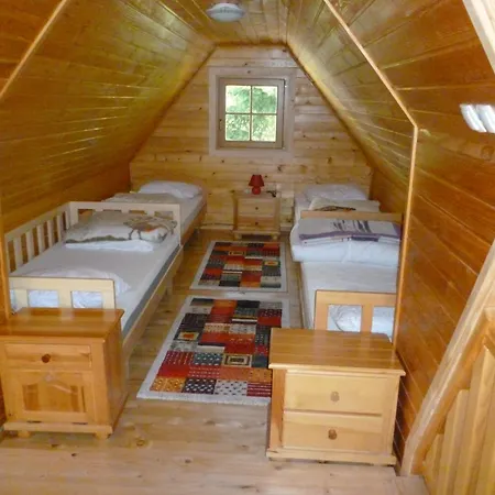 Bellevue Rogla Zreče