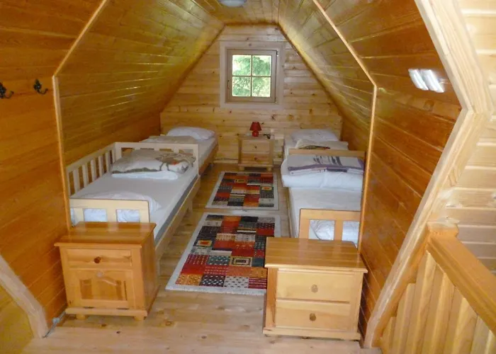 Bellevue Rogla Zreče